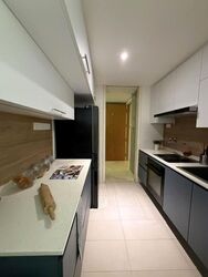 8 @ Mount Sophia (D9), Condominium #633057551